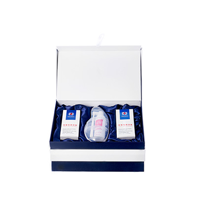 房山阴道抑菌护理套盒