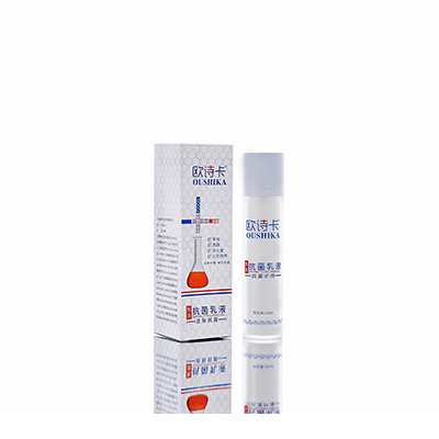 多用途抗菌乳液房山