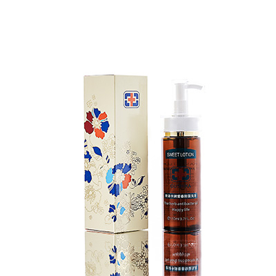 男女外阴洗液房山