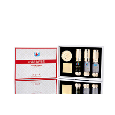 房山私密拓客体验套