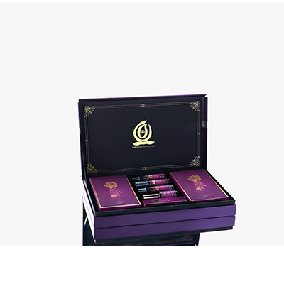 房山气血能量海底轮