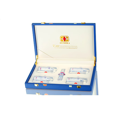 恢复自洁系统套房山