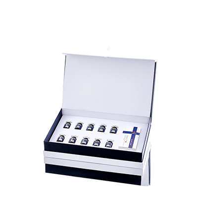 私密回春抗衰紧致套房山