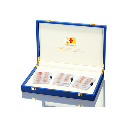 房山子宫排毒套