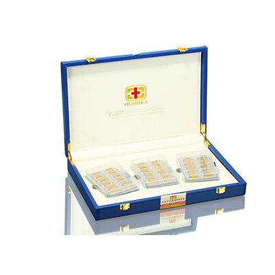 房山滋润收紧套