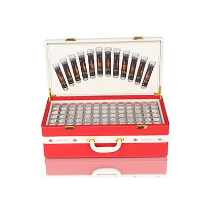 房山卵巢抗衰复合粉