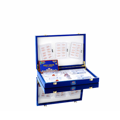 房山润芯滋润综合版