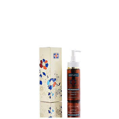 房山男女外阴洗液