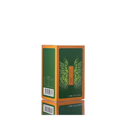 房山女生最爱三清粉