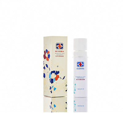 房山万能抗菌喷雾